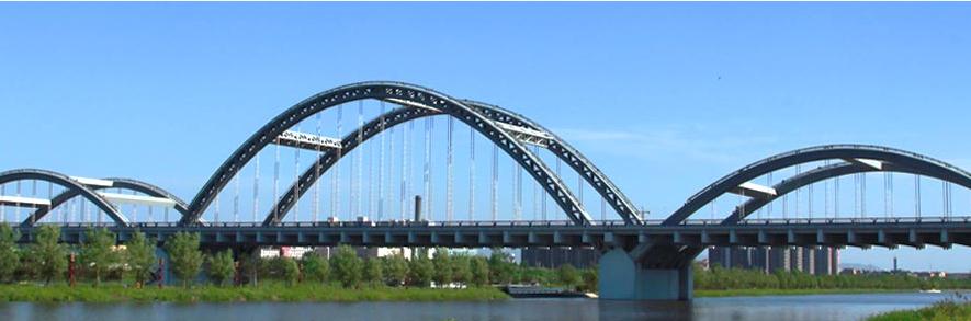 科學(xué)謀篇布局，大踏步向多元化、集團化邁進(jìn)